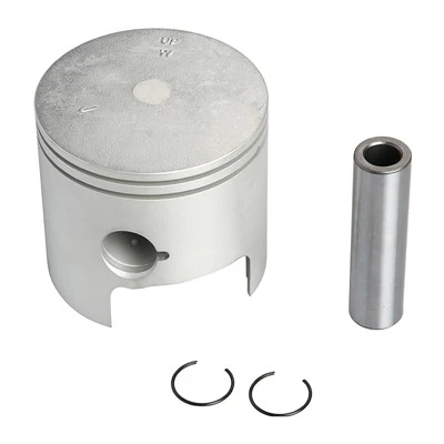 688-11631-00 82Поршневий комплект MM для 2-тактних двигунів Yamaha 75HP 85HP 90HP