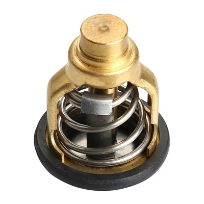 6DA-12411-01 Підвісний 4-тактний двигун Yamaha F150 F175 F200 Термостат