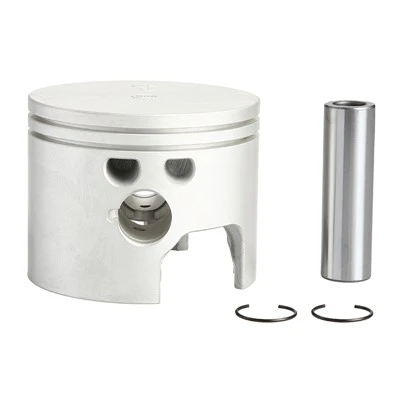 785-854686A11 88.8Поршневий комплект MM для Mercury 175-250 HP|Оптова торгівля